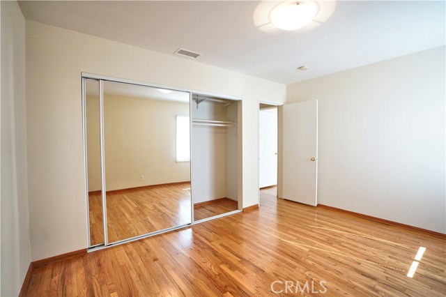 2614 Grand Summit Road, Torrance, California 90505, 3 Bedrooms Bedrooms, ,1 BathroomBathrooms,Residential,Sold,Grand Summit,TR19190572 2614 Grand Summit Road, Torrance, California 90505, 3 Bedrooms Bedrooms, ,1 BathroomBathrooms,Residential,Sold,Grand Summit,TR19190572