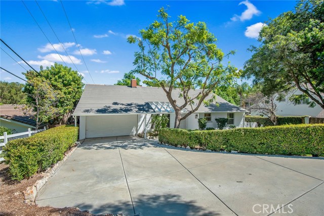 4 Dapplegray Lane, Rolling Hills Estates, California 90274, 4 Bedrooms Bedrooms, ,1 BathroomBathrooms,Residential,Sold,Dapplegray,SB19218870