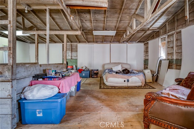 Mchenry, 95350, ,Commercial,For Sale,Mchenry,MC20176006