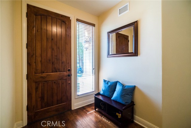2413 Rockefeller Lane, Redondo Beach, California 90278, 3 Bedrooms Bedrooms, ,2 BathroomsBathrooms,Residential,Sold,Rockefeller,SB18266736