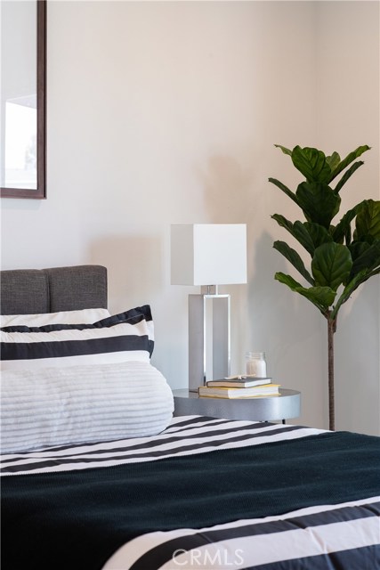 1615 Herrin Street, Redondo Beach, California 90278, 3 Bedrooms Bedrooms, ,2 BathroomsBathrooms,Residential,Sold,Herrin,OC19181379