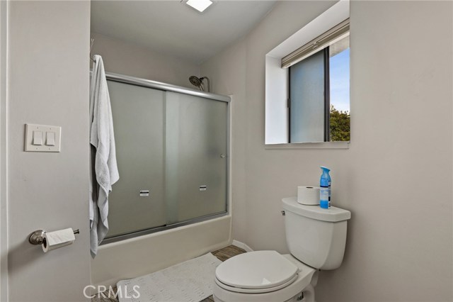 18200 Kingsdale Avenue, Redondo Beach, California 90278, 3 Bedrooms Bedrooms, ,3 BathroomsBathrooms,Residential,Sold,Kingsdale,SB21015775