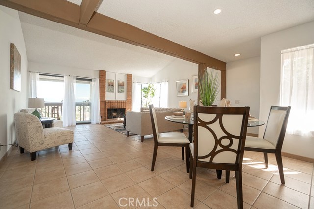 1835 Caddington Drive, Rancho Palos Verdes, California 90275, 3 Bedrooms Bedrooms, ,2 BathroomsBathrooms,Residential,Sold,Caddington,SB19032604