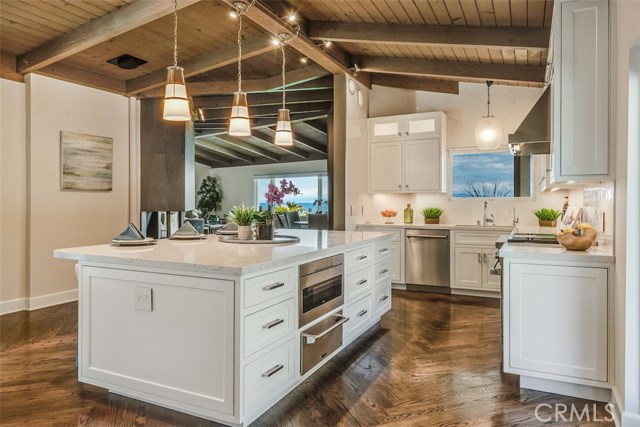 400 Paseo Del Mar, Palos Verdes Estates, California 90274, 5 Bedrooms Bedrooms, ,4 BathroomsBathrooms,Residential,Sold,Paseo Del Mar,SB20183435