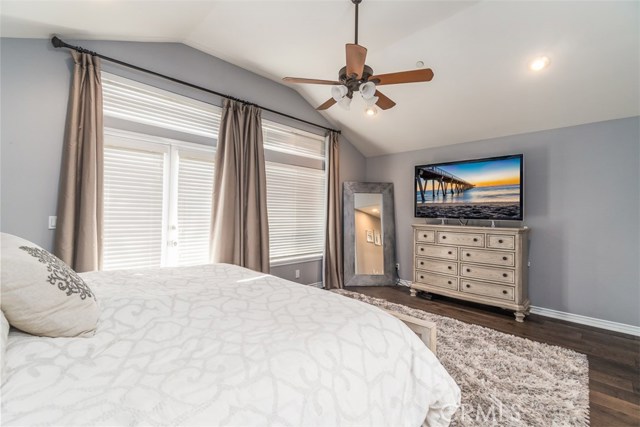 1628 Havemeyer Lane, Redondo Beach, California 90278, 3 Bedrooms Bedrooms, ,2 BathroomsBathrooms,Residential,Sold,Havemeyer,SB19256347