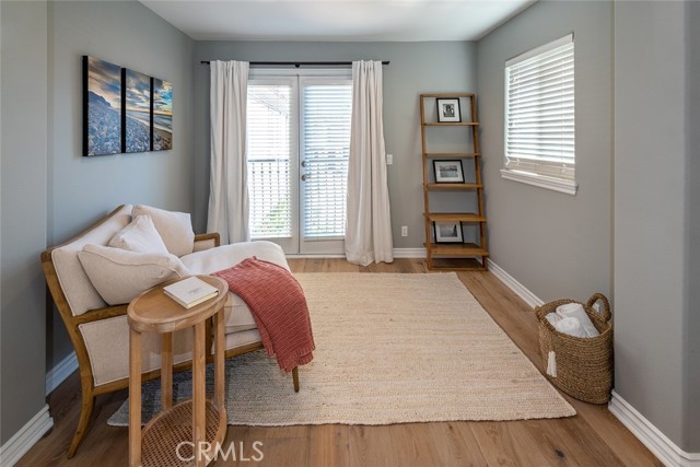 2227 Gates Avenue, Redondo Beach, California 90278, 4 Bedrooms Bedrooms, ,3 BathroomsBathrooms,Residential,Sold,Gates,SB21093316