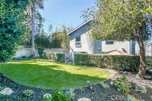 504 Gertruda Avenue, Redondo Beach, California 90277, 4 Bedrooms Bedrooms, ,2 BathroomsBathrooms,Residential,Sold,Gertruda,SB17182771