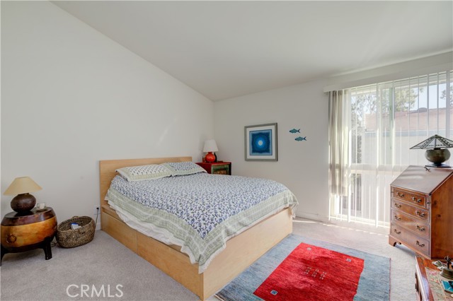 812 Camino Real, Redondo Beach, California 90277, 2 Bedrooms Bedrooms, ,1 BathroomBathrooms,Residential,Sold,Camino Real,SB21045124