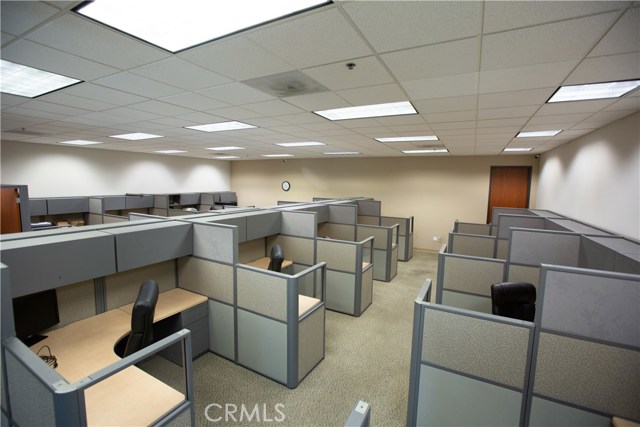 Goddard, 92618, ,Commercial,For Sale,Goddard,OC20160021