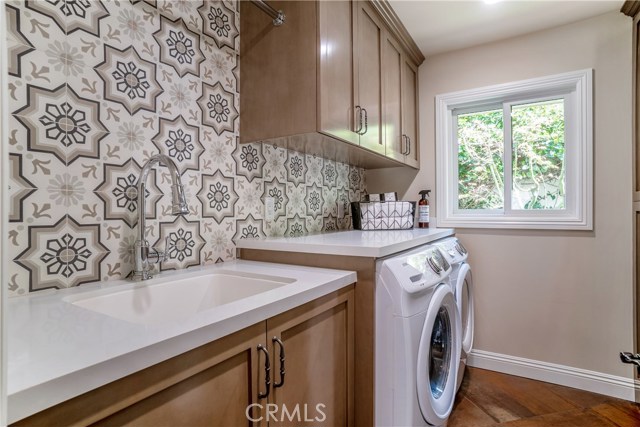 6065 Ocean Terrace Drive, Rancho Palos Verdes, California 90275, 4 Bedrooms Bedrooms, ,5 BathroomsBathrooms,Residential,Sold,Ocean Terrace,SB19158277