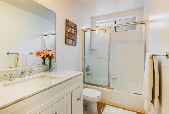 1621 Carlson Lane, Redondo Beach, California 90278, 3 Bedrooms Bedrooms, ,3 BathroomsBathrooms,Residential,Sold,Carlson,SB18172325