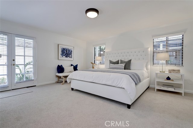 13 Laurel, Manhattan Beach, California 90266, 3 Bedrooms Bedrooms, ,1 BathroomBathrooms,Residential,Sold,Laurel,SB19057635