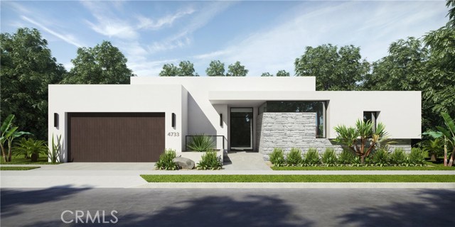Photo of 4733 Dorchester Road, Corona del Mar, CA 92625