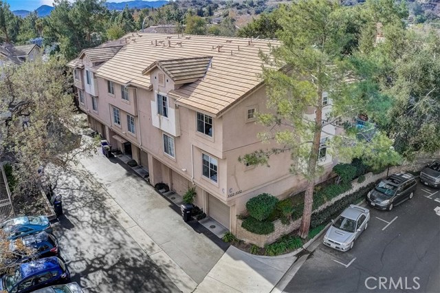 3 Bed Home for Sale in Westlake Village, California