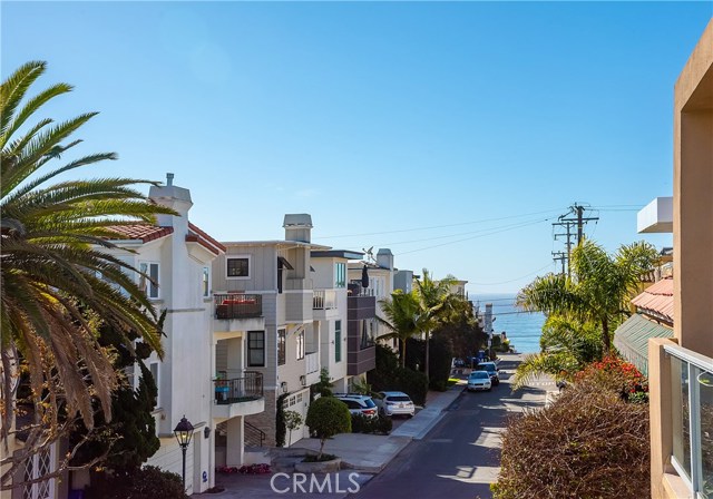 2301 Grandview Avenue, Manhattan Beach, California 90266, 3 Bedrooms Bedrooms, ,4 BathroomsBathrooms,Residential,Sold,Grandview,SB20027327