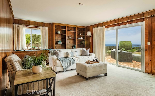 28505 Leacrest Drive, Rancho Palos Verdes, California 90275, 5 Bedrooms Bedrooms, ,2 BathroomsBathrooms,Residential,Sold,Leacrest,PV19139238