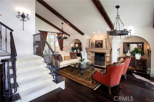 29 Country Meadow Road, Rolling Hills Estates, California 90274, 4 Bedrooms Bedrooms, ,5 BathroomsBathrooms,Residential,Sold,Country Meadow,SB20186636