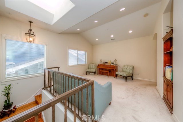 1917 Perry Avenue, Redondo Beach, California 90278, 4 Bedrooms Bedrooms, ,2 BathroomsBathrooms,Residential,Sold,Perry,SB17060012