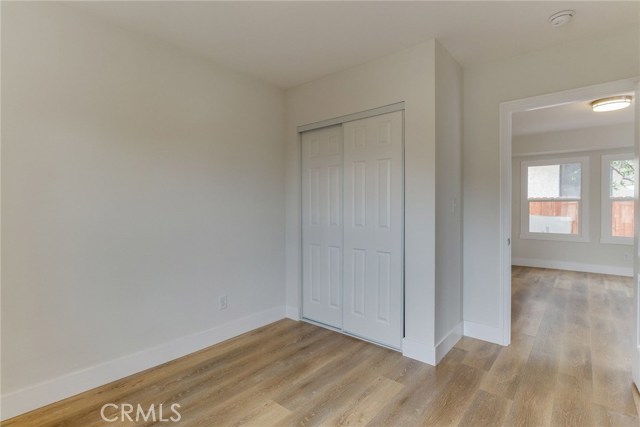 3 Bed Home for Sale in East Los Angeles, California