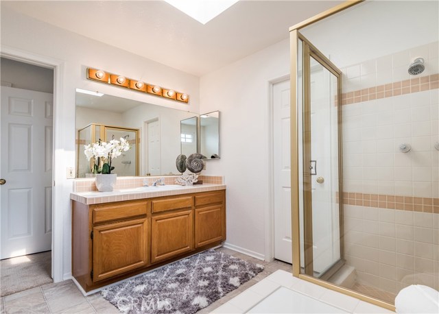 2011 Havemeyer Lane, Redondo Beach, California 90278, 3 Bedrooms Bedrooms, ,2 BathroomsBathrooms,Residential,Sold,Havemeyer,SB18093275