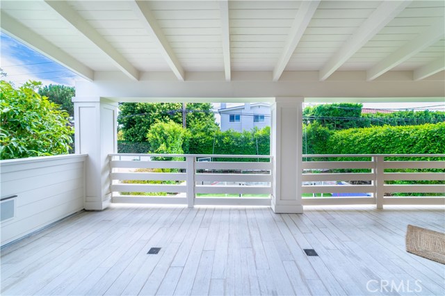 1416 18th Street, Manhattan Beach, California 90266, 5 Bedrooms Bedrooms, ,4 BathroomsBathrooms,Residential,Sold,18th,SB20173310