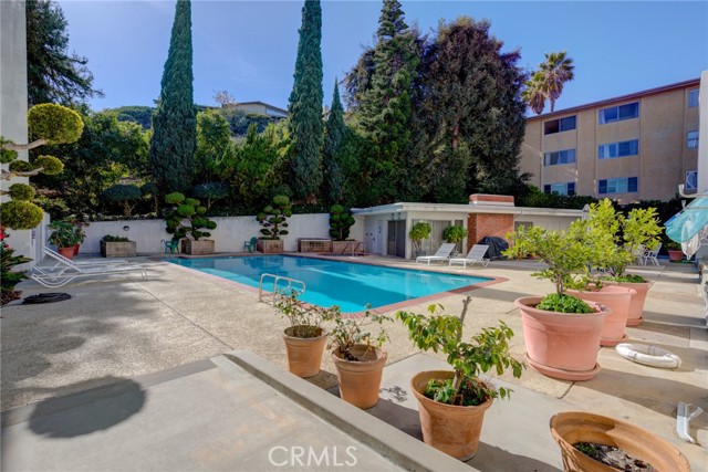 5700 Ravenspur Drive, Rancho Palos Verdes, California 90275, 2 Bedrooms Bedrooms, ,2 BathroomsBathrooms,Residential,Sold,Ravenspur,SB21021005