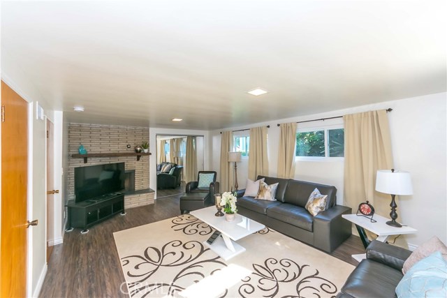 29505 Enrose Avenue, Rancho Palos Verdes, California 90275, 4 Bedrooms Bedrooms, ,1 BathroomBathrooms,Residential,Sold,Enrose,AR17207049