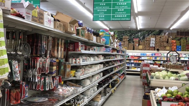 Temple City, 91780, ,Business Opportunity,For Sale,Temple City,WS20171062