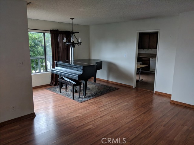 28510 Vista Madera, Rancho Palos Verdes, California 90275, 3 Bedrooms Bedrooms, ,3 BathroomsBathrooms,Residential,Sold,Vista Madera,SB18290003