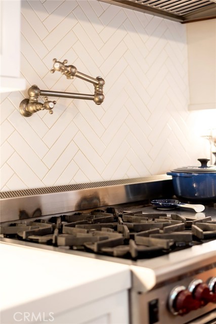 708 Marine Avenue, Manhattan Beach, California 90266, 4 Bedrooms Bedrooms, ,4 BathroomsBathrooms,Residential,Sold,Marine,SB20193991