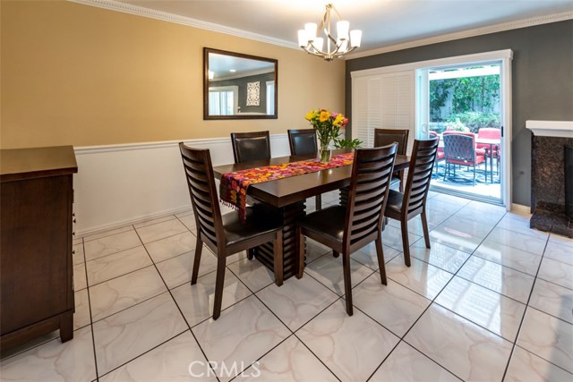 1808 Peninsula Verde Drive, Rancho Palos Verdes, California 90275, 3 Bedrooms Bedrooms, ,2 BathroomsBathrooms,Residential,Sold,Peninsula Verde,SB20131254