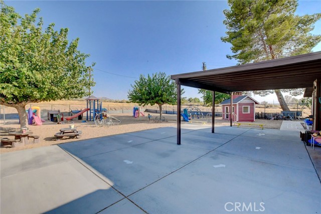National Trails, 92342, ,Commercial,For Sale,National Trails,CV20180821