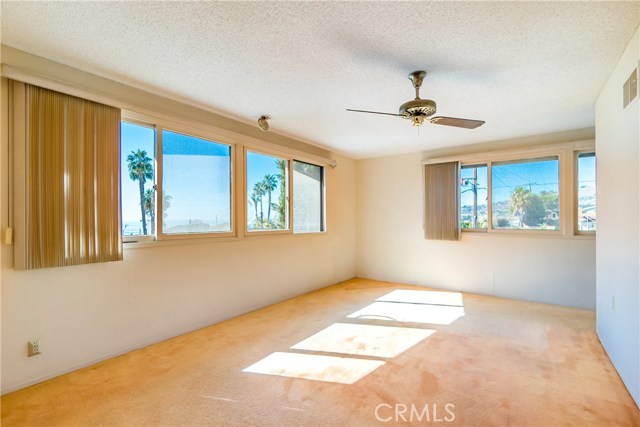 4140 Admirable Drive, Rancho Palos Verdes, California 90275, 3 Bedrooms Bedrooms, ,2 BathroomsBathrooms,Residential,Sold,Admirable,SB18021778