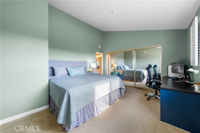 2510 Voorhees Avenue, Redondo Beach, California 90278, 2 Bedrooms Bedrooms, ,1 BathroomBathrooms,Residential,Sold,Voorhees,SB21140312