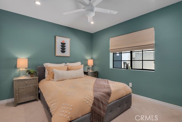 1924 Mathews Avenue, Redondo Beach, California 90278, 3 Bedrooms Bedrooms, ,2 BathroomsBathrooms,Residential,Sold,Mathews,SB21069935