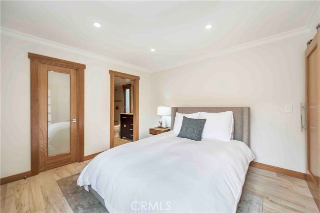 4222 Ocean Drive, Manhattan Beach, California 90266, 2 Bedrooms Bedrooms, ,2 BathroomsBathrooms,Residential,Sold,Ocean,SB20168937
