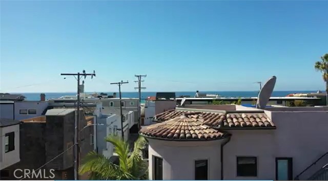 1921 Hermosa Avenue, Hermosa Beach, California 90254, 5 Bedrooms Bedrooms, ,3 BathroomsBathrooms,Residential,Sold,Hermosa,SB20007519