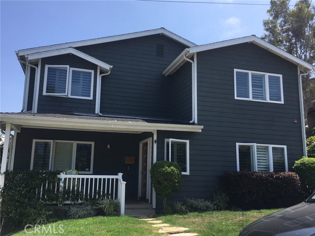 1606 Blossom Lane, Redondo Beach, California 90278, 5 Bedrooms Bedrooms, ,3 BathroomsBathrooms,Residential,Sold,Blossom,SB20180773