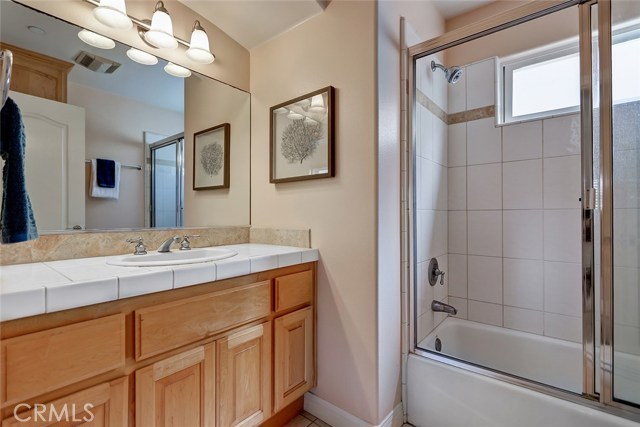 2519 Ruhland Avenue, Redondo Beach, California 90278, 3 Bedrooms Bedrooms, ,2 BathroomsBathrooms,Residential,Sold,Ruhland,SB18229575