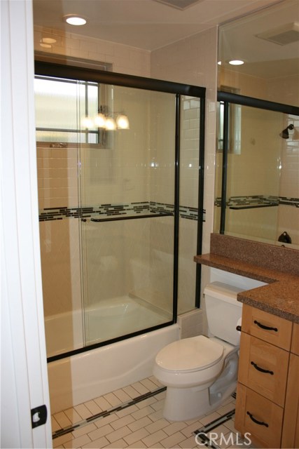 810 Irena Avenue, Redondo Beach, California 90277, 3 Bedrooms Bedrooms, ,2 BathroomsBathrooms,Residential,Sold,Irena,PV17196825