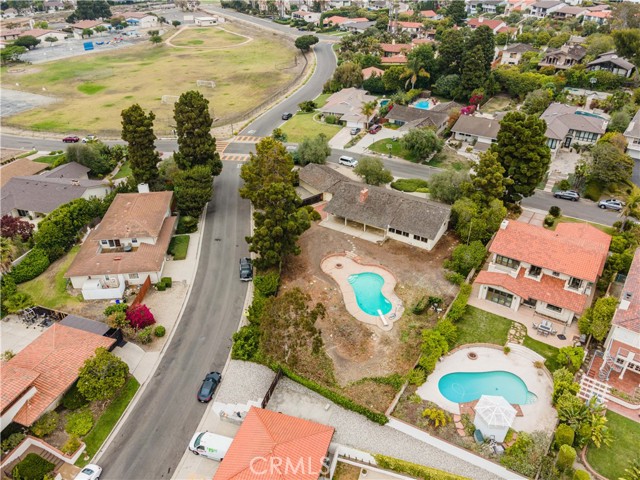 2901 Via Alvarado, Palos Verdes Estates, California 90274, 4 Bedrooms Bedrooms, ,3 BathroomsBathrooms,Residential,Sold,Via Alvarado,SB21134575