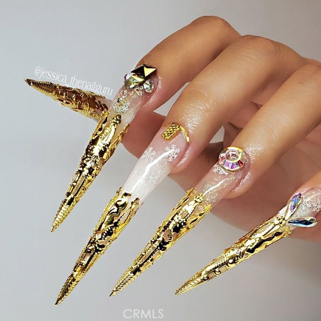 Magnolia, ,Business Opportunity,For Sale,Magnolia,1,IV20219533