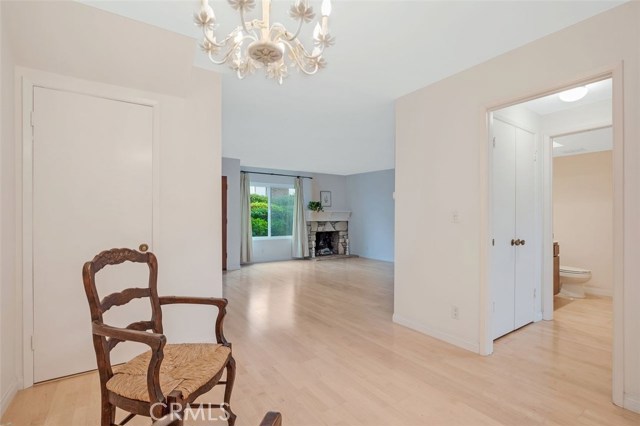 28162 Ridgecove Court, Rancho Palos Verdes, California 90275, 3 Bedrooms Bedrooms, ,1 BathroomBathrooms,Residential,Sold,Ridgecove,SB20056508