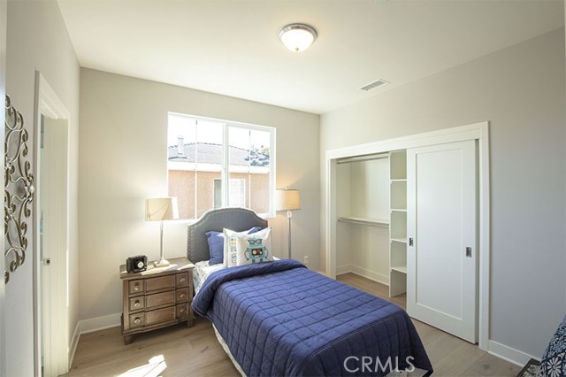 18510 Grevillea Avenue, Redondo Beach, California 90278, 3 Bedrooms Bedrooms, ,2 BathroomsBathrooms,Residential,Sold,Grevillea,SB19066725 18510 Grevillea Avenue, Redondo Beach, California 90278, 3 Bedrooms Bedrooms, ,2 BathroomsBathrooms,Residential,Sold,Grevillea,SB19066725