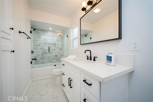 1815 Stanford Avenue, Redondo Beach, California 90278, 3 Bedrooms Bedrooms, ,3 BathroomsBathrooms,Residential,Sold,Stanford,TR20070505