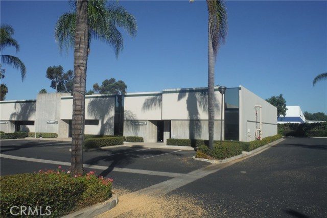 Dow, 92780, ,For Sale,Dow,15,IV20030327