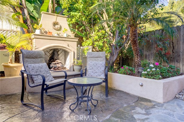 609 Susana Avenue, Redondo Beach, California 90277, 4 Bedrooms Bedrooms, ,3 BathroomsBathrooms,Residential,Sold,Susana,SB21041011 609 Susana Avenue, Redondo Beach, California 90277, 4 Bedrooms Bedrooms, ,3 BathroomsBathrooms,Residential,Sold,Susana,SB21041011