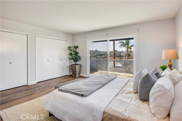 1760 Reed Street, Redondo Beach, California 90278, 3 Bedrooms Bedrooms, ,2 BathroomsBathrooms,Residential,Sold,Reed,PV19001568