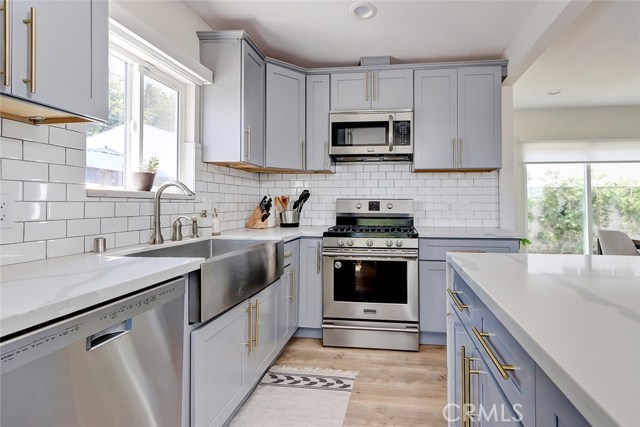 29205 Trotwood Avenue, Rancho Palos Verdes, California 90275, 2 Bedrooms Bedrooms, ,1 BathroomBathrooms,Residential,Sold,Trotwood,SB20174666