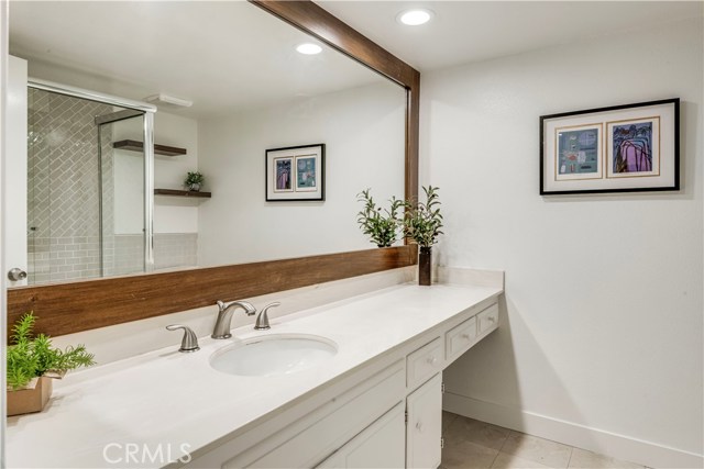 2 Cypress Way, Rolling Hills Estates, California 90274, 3 Bedrooms Bedrooms, ,2 BathroomsBathrooms,Residential,Sold,Cypress Way,PV20214775 2 Cypress Way, Rolling Hills Estates, California 90274, 3 Bedrooms Bedrooms, ,2 BathroomsBathrooms,Residential,Sold,Cypress Way,PV20214775